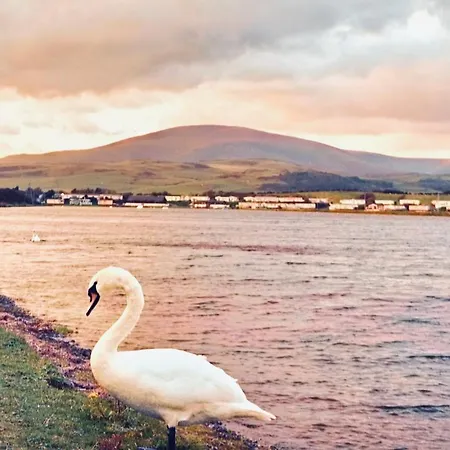 Combe-n-sea Haverigg