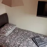 Combe-n-sea * Haverigg