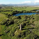 Nyaraló Combe-n-sea *