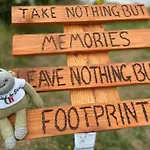 Nyaraló Combe-n-sea *