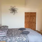 Combe-n-sea * Haverigg