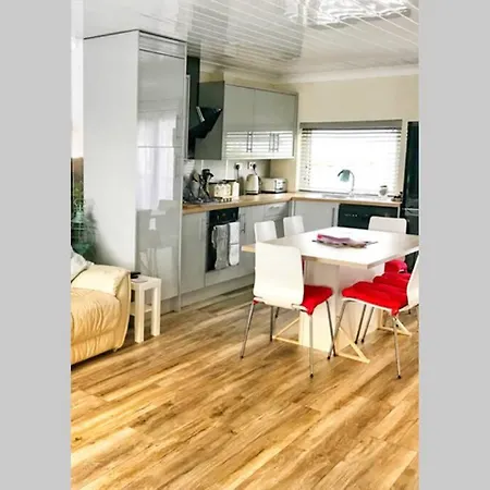 Combe-n-sea * Haverigg