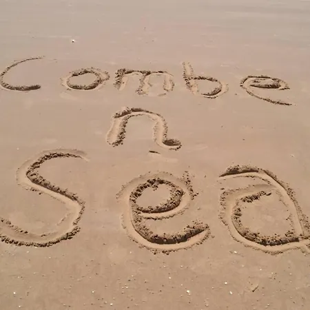 Combe-n-sea * Haverigg