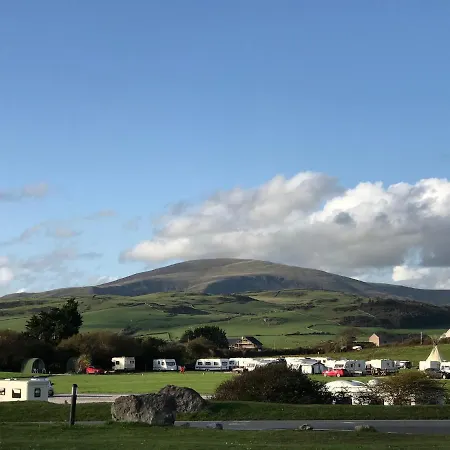 Combe-n-sea Haverigg