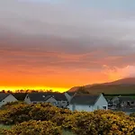 Feriehus Combe-n-sea Haverigg