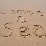 Combe-n-sea * Haverigg