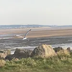 Combe-n-sea
